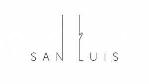 San Luis_Logo JPG