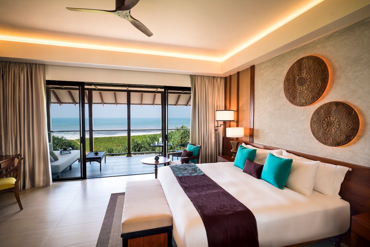 anantara-kalutara-resort_deluxe-ocean-view-room