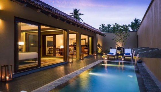 anantara-kalutara-resort_pool-villa_exterior