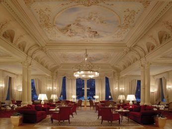 grand_hotel_kronenhof_lobby