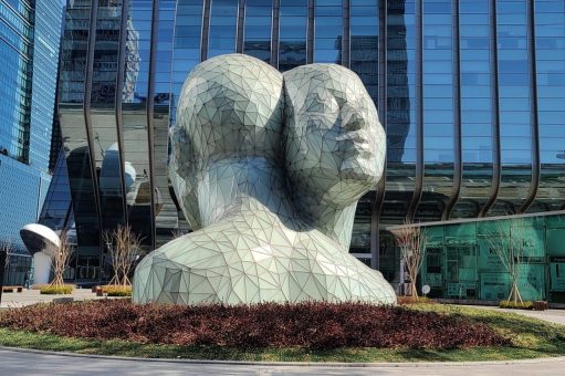 Seoul26