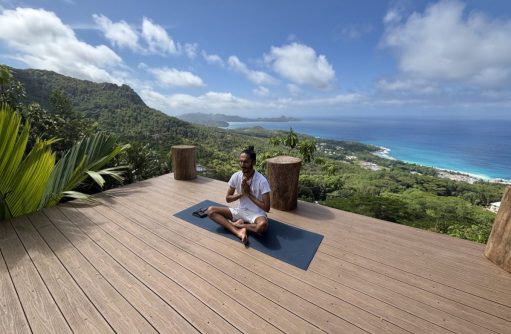 Seychellen Avani Plus Programm